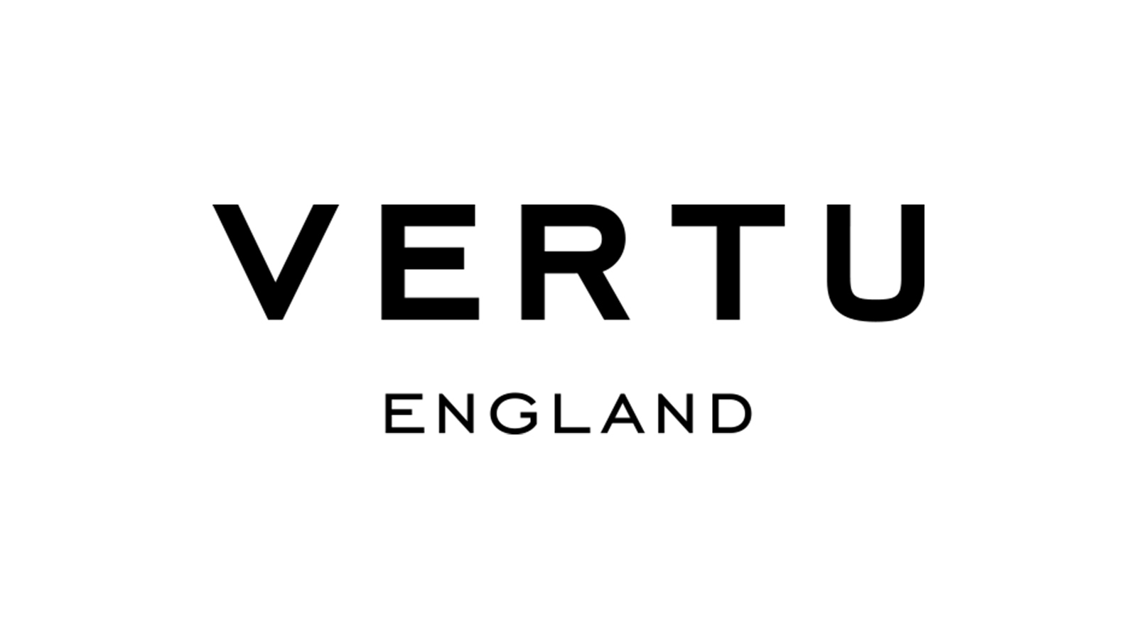 Vertu India