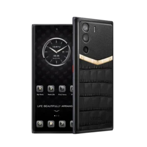 Metavertu-Algtr-skin_goldV_5g_Web3_Blck