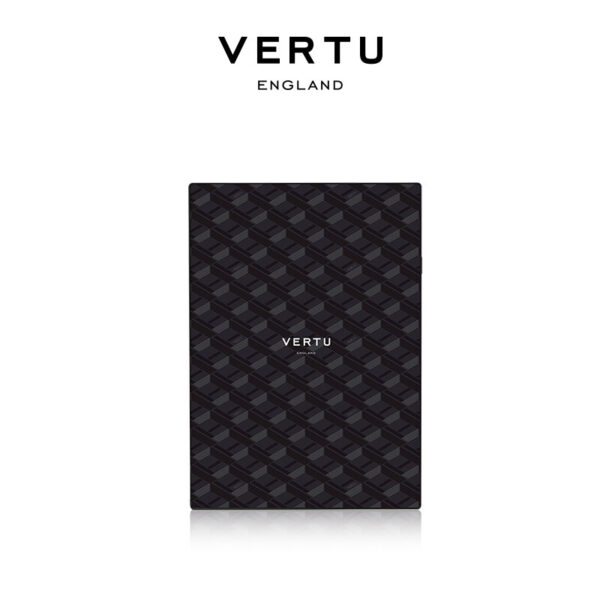 VERTU VBOOK INK SCREEN E-BOOK READER - Image 5