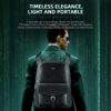 NEO-VAULT BACKPACK PRO - Image 4