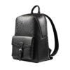 NEO-VAULT BACKPACK PRO - Image 2