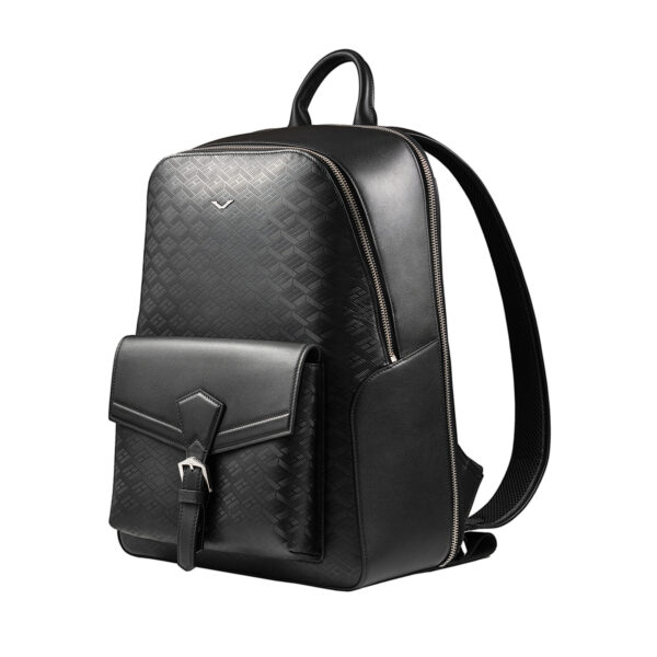 NEO-VAULT BACKPACK PRO - Image 2