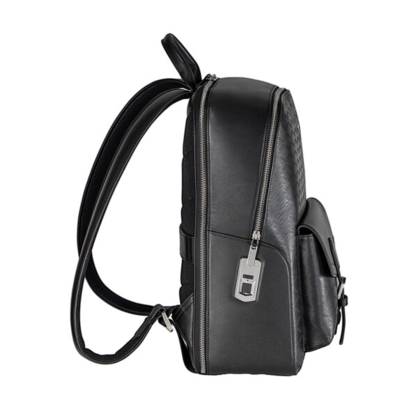 NEO-VAULT BACKPACK PRO - Image 3