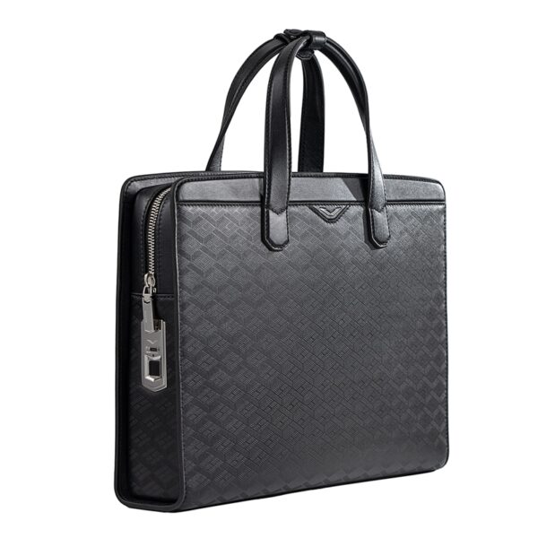 NEO-VAULT BRIEFCASE PRO - Image 2