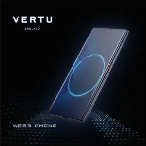 VERTU REPAIR PAYMENT LINK