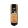 SIGNATURE V THANGKA BUDDHA PURE GOLD PHONE - Image 4