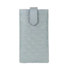 METAVERTU & IVERTU CALF LEATHER PHONE CASE C MULTICOLOR - Image 3