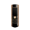 SIGNATURE V THANGKA BUDDHA PURE GOLD PHONE - Image 2