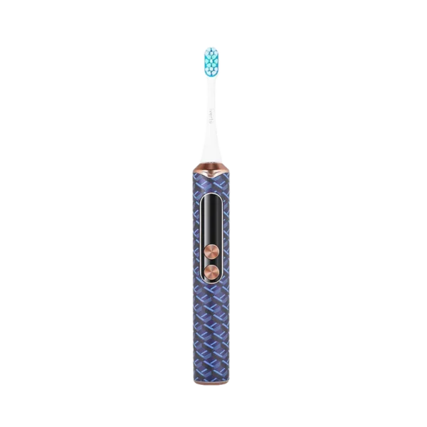 VERTU DENTAL RECOGNITION SMART ELECTRIC TOOTHBRUSH