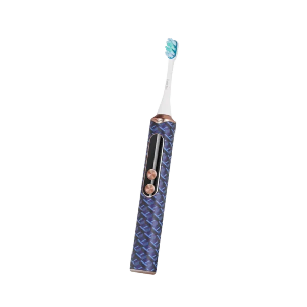 VERTU DENTAL RECOGNITION SMART ELECTRIC TOOTHBRUSH - Image 2