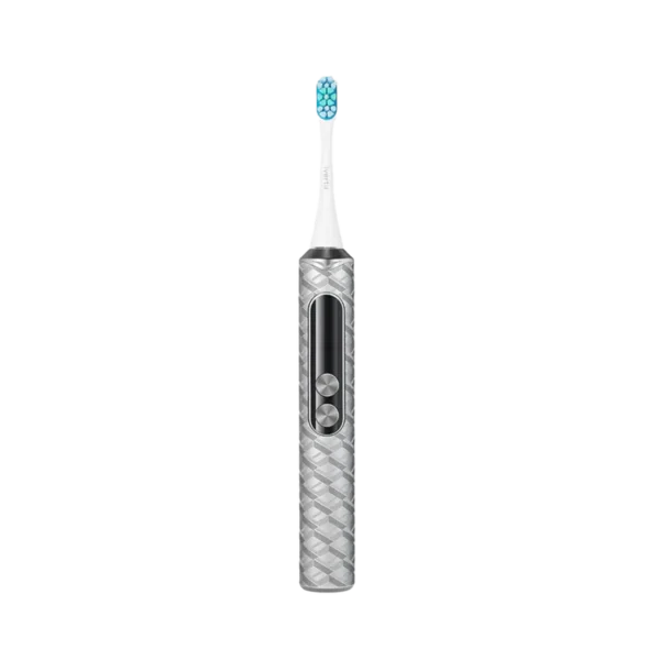 VERTU DENTAL RECOGNITION SMART ELECTRIC TOOTHBRUSH - Image 4