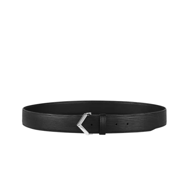 VERTU PROCELLA CALF BELT