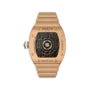 METAWATCH HAMLET DESIGN DIAMOND WATCH LIMITED EDITION - Image 2