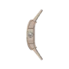 METAWATCH HAMLET DESIGN DIAMOND WATCH LIMITED EDITION - Image 3