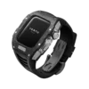 METAWATCH BLACK DIAMOND SMARTWATCH C BLACK STRAP