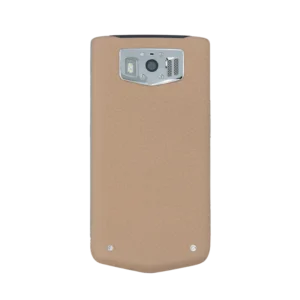 CONSTELLATION RETRO CLASSIC PHONE C APRICOT