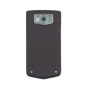 CONSTELLATION RETRO CLASSIC PHONE C BROWN