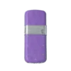 CONSTELLATION RETRO CLASSIC KEYPAD PHONE C PURPLE