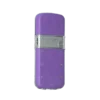 CONSTELLATION RETRO CLASSIC KEYPAD PHONE C PURPLE - Image 3