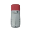ASCENT RETRO CLASSIC KEYPAD PHONE C RED