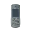 ASCENT RETRO CLASSIC KEYPAD PHONE C RED - Image 2
