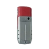 ASCENT RETRO CLASSIC KEYPAD PHONE C RED - Image 3