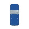 CONSTELLATION RETRO CLASSIC KEYPAD PHONE C DARK BLUE