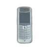 CONSTELLATION RETRO CLASSIC KEYPAD PHONE C DARK BLUE - Image 2