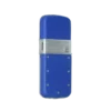 CONSTELLATION RETRO CLASSIC KEYPAD PHONE C DARK BLUE - Image 3