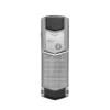 SIGNATURE V CLOUS DE PARIS PHONE PURE SILVER - Image 2