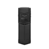SIGNATURE V STAINLESS STEEL PHONE C PURE BLACK - Image 2