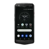 ASTER P GOTHIC ALLIGATOR SKIN PHONE C IRON BLACK - Image 3