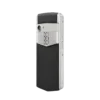 ASTER P BAROQUE CALFSKIN PHONE C JADE BLACK - Image 2