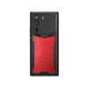 METAVERTU ALLIGATOR SKIN 5G WEB3 PHONE C FLAME RED - Image 2
