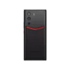 METAVERTU ENAMELED CALFSKIN 5G WEB3 PHONE C BLACK - Image 2