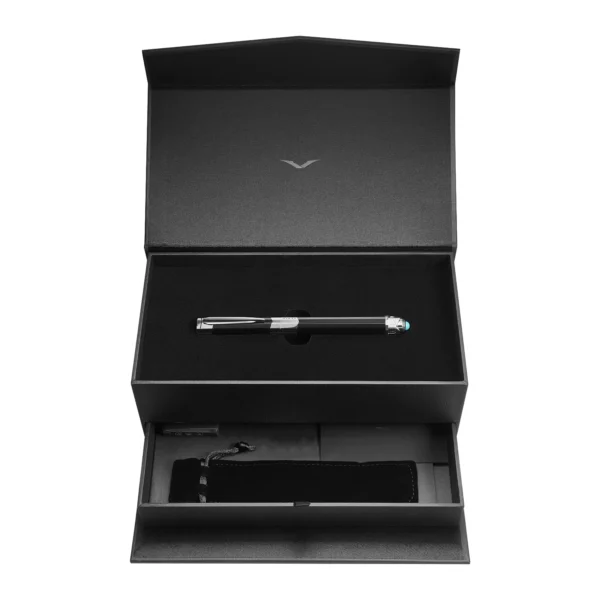 SIGNATURE V SHIELD PEN - Image 2