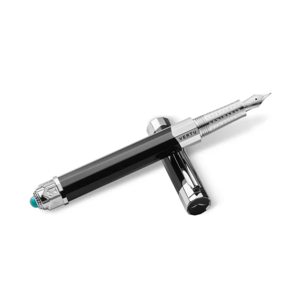 SIGNATURE V SHIELD PEN - Image 3