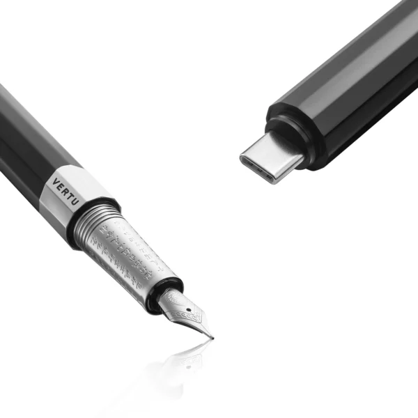 SIGNATURE V SHIELD PEN - Image 4