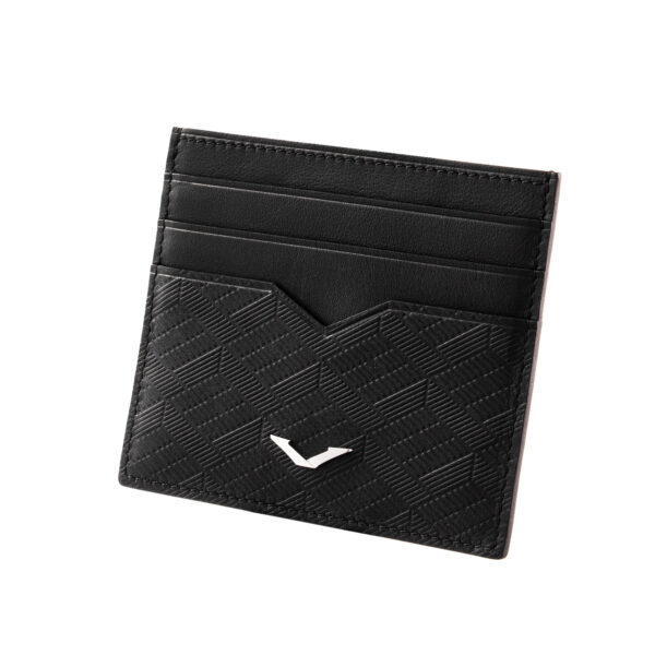 NEO-VAULT CARD HOLDER - Image 2