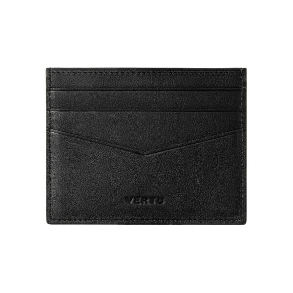 NEO-VAULT CARD HOLDER - Image 3