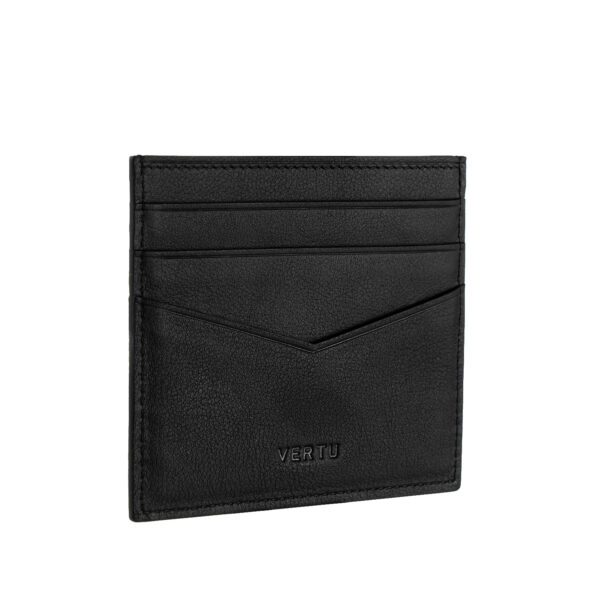 NEO-VAULT CARD HOLDER - Image 5