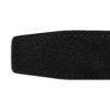 NEO-VAULT BELT - Image 4