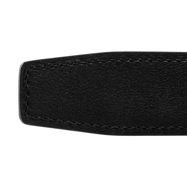 NEO-VAULT BELT - Image 4