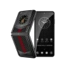 VERTU? IRONFLIP Carbon Texture SERIES - AUSPICIOUS PHOENIX
