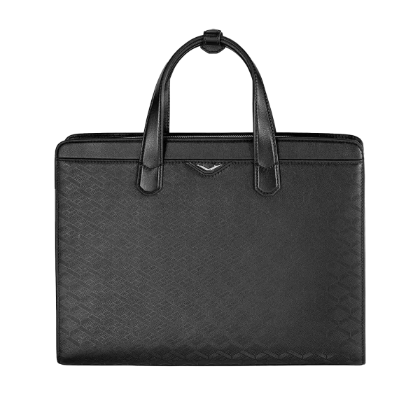 NEO-VAULT BRIEFCASE PRO